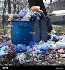 Best Recycling Services for Junk  in Provo, UT