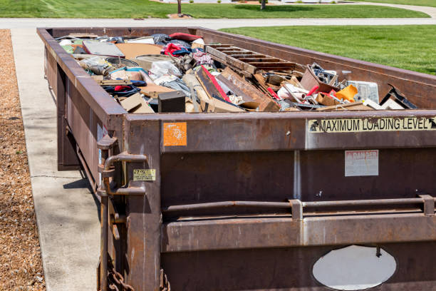 Best Appliance Removal  in Provo, UT