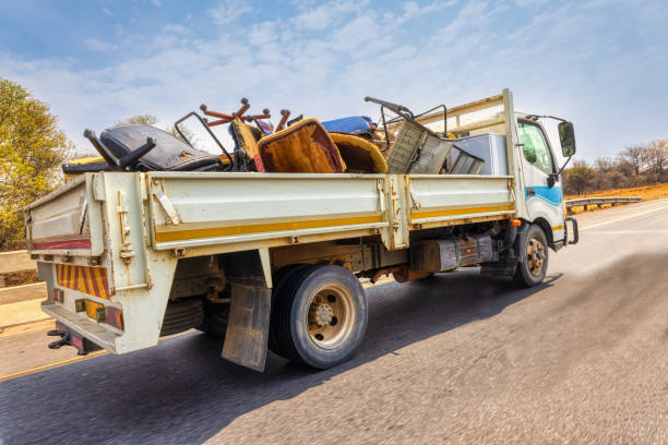 Provo, UT Junk Removal Services Company