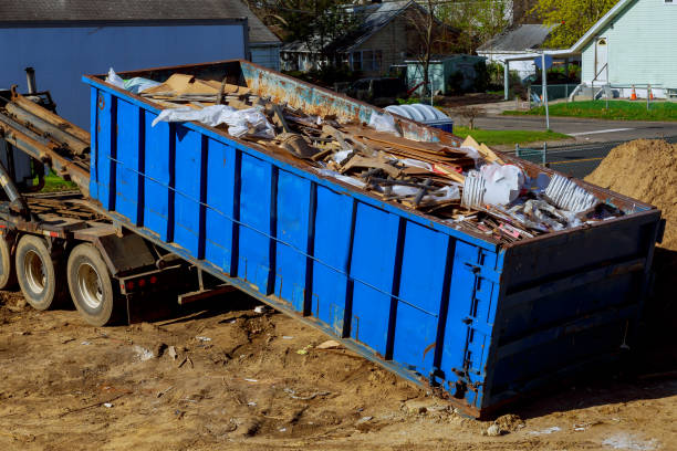  Provo, UT Junk Removal Services Pros