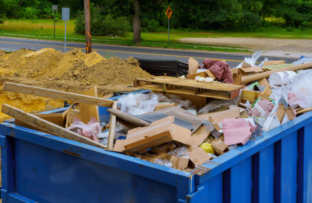 Best Donation Pickup Services  in Provo, UT