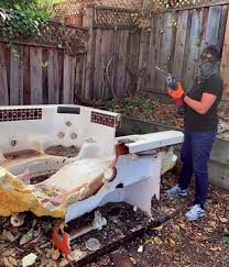 Best Estate Cleanout  in Provo, UT